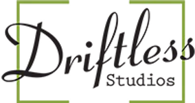 Driftless Studios